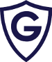 Gnistan Ogeli 2