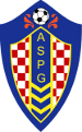 AS Petit-Go&acirc;ve