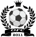 Ouanaminthe FC
