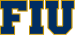 FIU Panthers