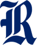 Rice Owls