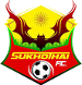 Sukhothai FC (THA)