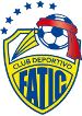 Deportivo FATIC
