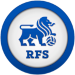 FK Rigas Futbola Skola (3)