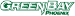 Green Bay Phoenix