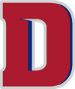 Detroit Titans