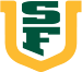 San Francisco Dons