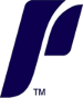 Portland Pilots
