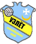 Vzlet Orcha