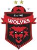 Wollongong Wolves FC