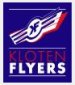 Kloten Flyers (9)