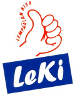 LeKi