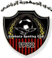 Gomhoriat Shebin