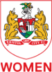 Bristol City WFC (ENG)