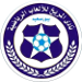 Al Marekh SC
