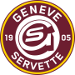 Geneve Servette (1)