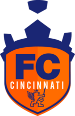 FC Cincinnati (Usa)