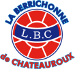 LB Châteauroux (17)