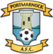 Portmarnock AFC (IRL)