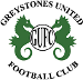 Greystones United FC (IRL)