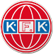 Kristiansund FK