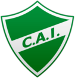 Club Atlético Ituzaingó