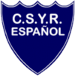 Centro Español