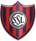 Stormers San Lorenzo