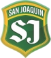 Deportivo San Joaqu&iacute;n Gota de Oro