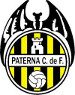 Paterna CF