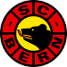 SC Bern (7)