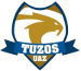 Tuzos UAZ