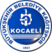 Kagitspor