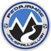 JK Pedajam&auml;e