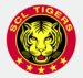 SC Langnau Tigers (12)