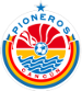 Pioneros de Canc&uacute;n