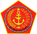 PS TNI