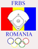Roemenië U-12