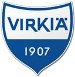 Lapuan Virki&auml;