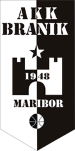 AKK Branik Maribor