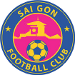 Sài Gòn FC (VIE)