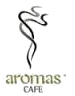 Aromas Caf&eacute; FC