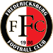Fredericksburg FC (USA)