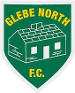 Glebe North FC (IRL)