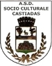 Castiadas SC