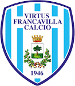 Virtus Francavilla Calcio