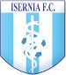 Isernia FC