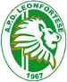 APD Leonfortese