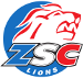 ZSC Lions Zürich (4)