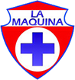 La Máquina FC (USA)